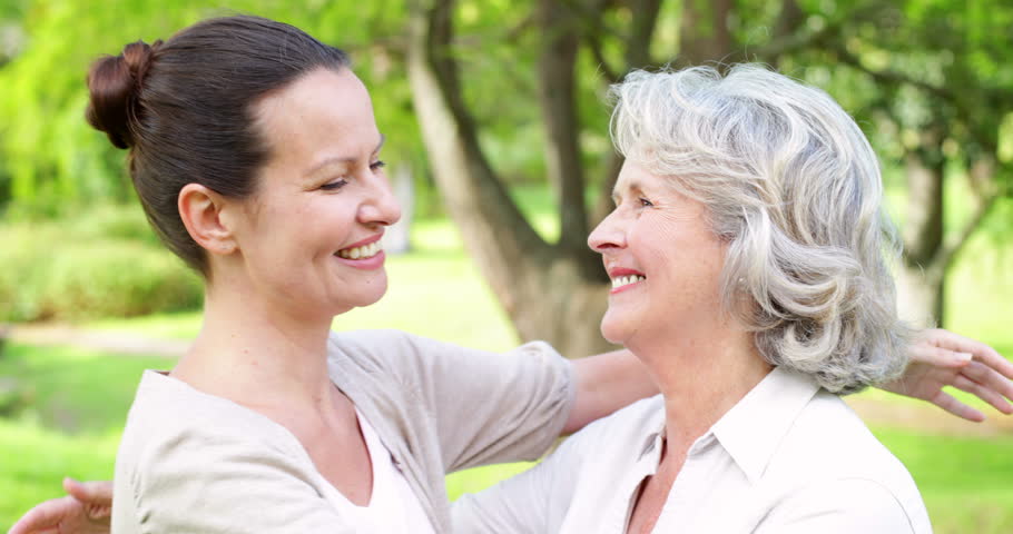 Finding the Best Alternative HGH Therapy