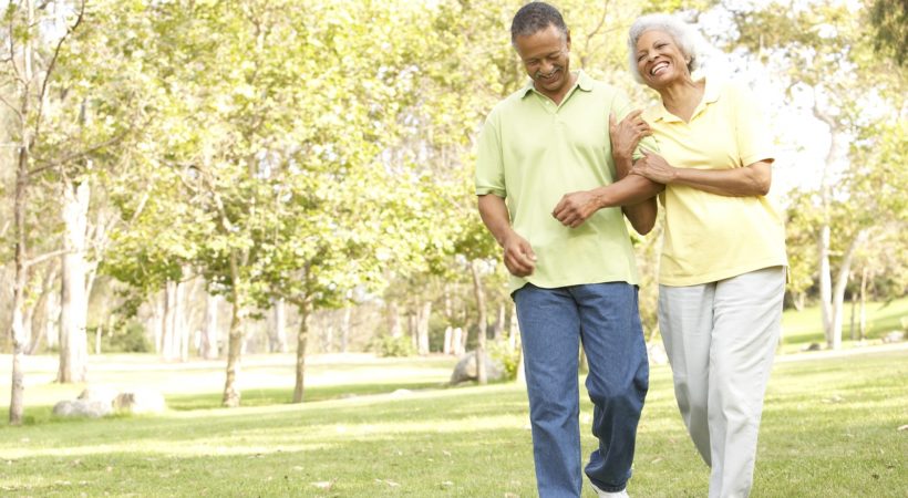 HGH therapy: How Hormones Affect Energy Levels