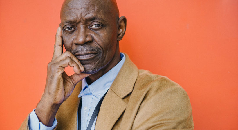 Hormone Replacement Therapy: How do I take testosterone replacement therapy?