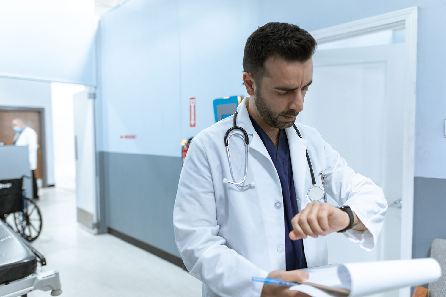 HGH therapy: The HGH growth hormone test measures the amount of growth hormone 